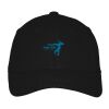 Cool Release ® Cap Thumbnail