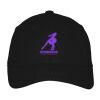 Cool Release ® Cap Thumbnail
