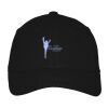 Cool Release ® Cap Thumbnail