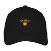 Cool Release ® Cap Thumbnail