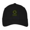 Cool Release ® Cap Thumbnail
