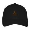 Cool Release ® Cap Thumbnail