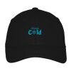 Cool Release ® Cap Thumbnail