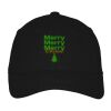 Cool Release ® Cap Thumbnail