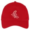 Five Panel Twill Cap Thumbnail