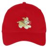 Five Panel Twill Cap Thumbnail