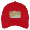 Five Panel Twill Cap Thumbnail
