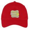 Five Panel Twill Cap Thumbnail