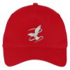 Five Panel Twill Cap Thumbnail