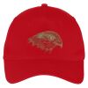 Five Panel Twill Cap Thumbnail