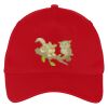 Five Panel Twill Cap Thumbnail