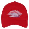 Five Panel Twill Cap Thumbnail