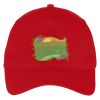 Five Panel Twill Cap Thumbnail