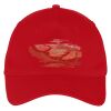 Five Panel Twill Cap Thumbnail