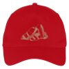 Five Panel Twill Cap Thumbnail