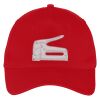Five Panel Twill Cap Thumbnail