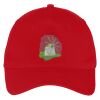 Five Panel Twill Cap Thumbnail