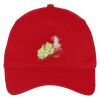 Five Panel Twill Cap Thumbnail
