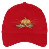Five Panel Twill Cap Thumbnail
