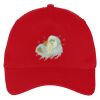 Five Panel Twill Cap Thumbnail