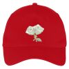 Five Panel Twill Cap Thumbnail