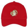 Five Panel Twill Cap Thumbnail