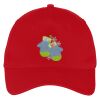 Five Panel Twill Cap Thumbnail