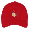 Five Panel Twill Cap Thumbnail