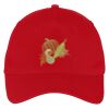 Five Panel Twill Cap Thumbnail