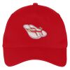 Five Panel Twill Cap Thumbnail