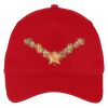 Five Panel Twill Cap Thumbnail