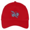 Five Panel Twill Cap Thumbnail