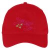 Five Panel Twill Cap Thumbnail