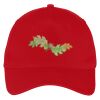 Five Panel Twill Cap Thumbnail