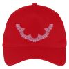 Five Panel Twill Cap Thumbnail