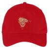 Five Panel Twill Cap Thumbnail