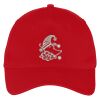 Five Panel Twill Cap Thumbnail