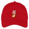 Five Panel Twill Cap Thumbnail