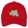 Five Panel Twill Cap Thumbnail