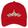 Five Panel Twill Cap Thumbnail