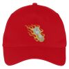 Five Panel Twill Cap Thumbnail