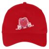 Five Panel Twill Cap Thumbnail