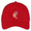 Five Panel Twill Cap Thumbnail