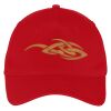 Five Panel Twill Cap Thumbnail