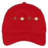 Five Panel Twill Cap Thumbnail