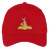 Five Panel Twill Cap Thumbnail
