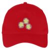 Five Panel Twill Cap Thumbnail