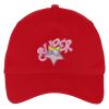 Five Panel Twill Cap Thumbnail