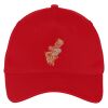 Five Panel Twill Cap Thumbnail