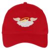Five Panel Twill Cap Thumbnail